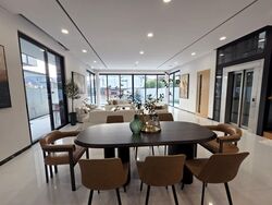 Seletar Garden (D28), Detached #620941881